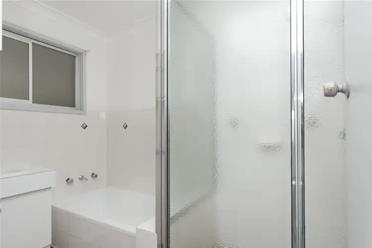 Fifth view of Homely house listing, 7 Christopher Crescent, Batehaven NSW 2536