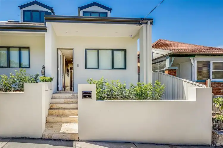 Sixth view of Homely house listing, 118 Unwins Bridge Road, St Peters NSW 2044