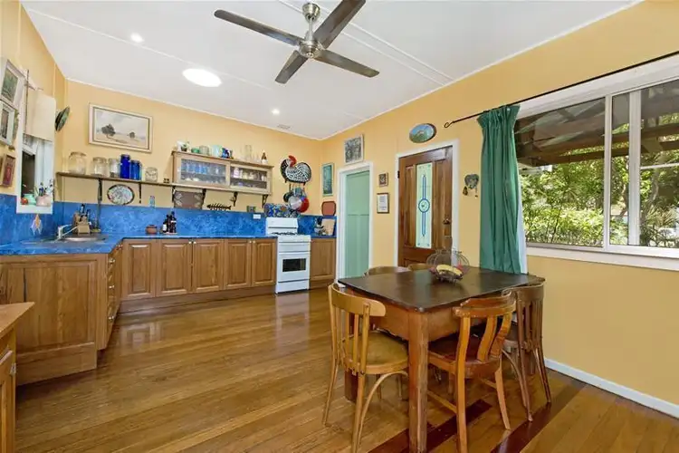 Sixth view of Homely house listing, 23 Lord Street, Laurieton NSW 2443