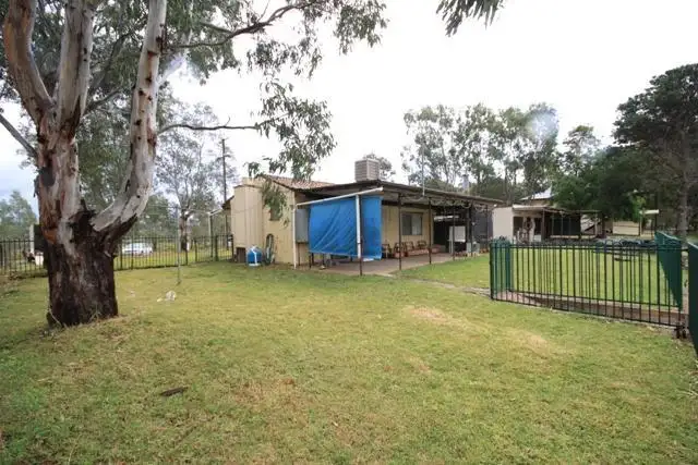 Fourth view of Homely house listing, Site No 56 South Punyelroo Via, Punyelroo SA 5354