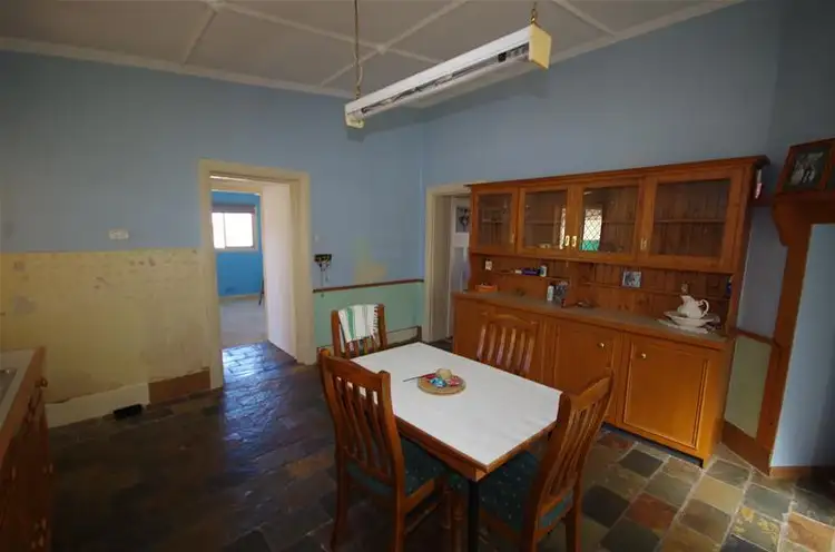 Fifth view of Homely house listing, 22 West Terrace, Minlaton SA 5575