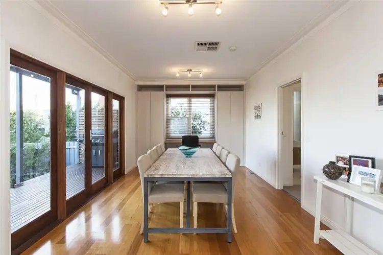 Third view of Homely house listing, 20 Dawson Street, Ararat VIC 3377