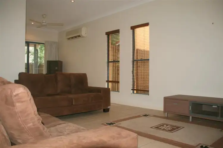Fourth view of Homely apartment listing, unit 2/7 Erromango Drive, Jubilee Pocket QLD 4802