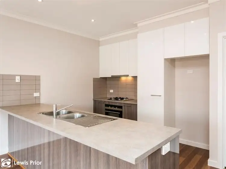 Fifth view of Homely house listing, 32B Vinall Street, Dover Gardens SA 5048