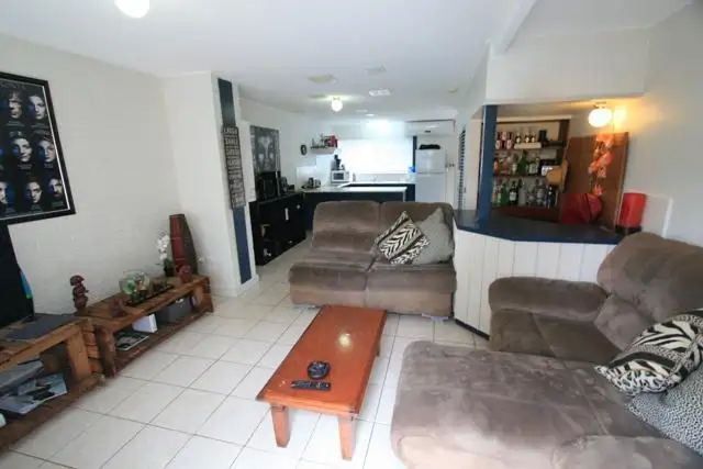 Third view of Homely townhouse listing, 17-21 Illawong Street, Chevron Island QLD 4217