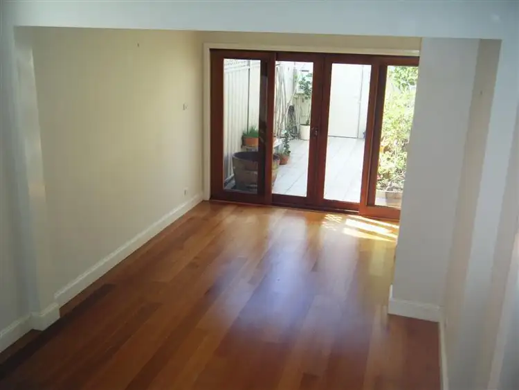 Fourth view of Homely house listing, 1 Zaara Street, Newcastle East NSW 2300