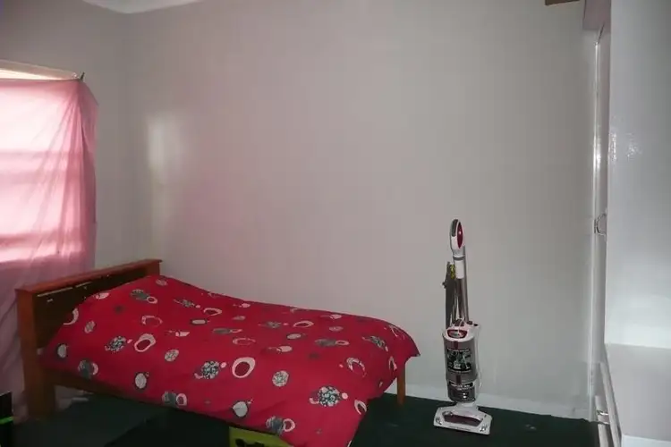 Sixth view of Homely semi-detached listing, 43 Florence Street, Taree NSW 2430