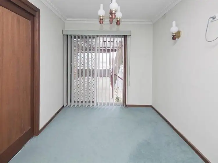 Fourth view of Homely house listing, 25 Frawley Road, Hallam VIC 3803