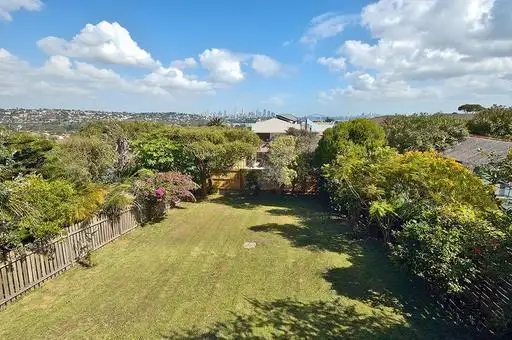 Fifth view of Homely house listing, 35 Portland Street, Dover Heights NSW 2030