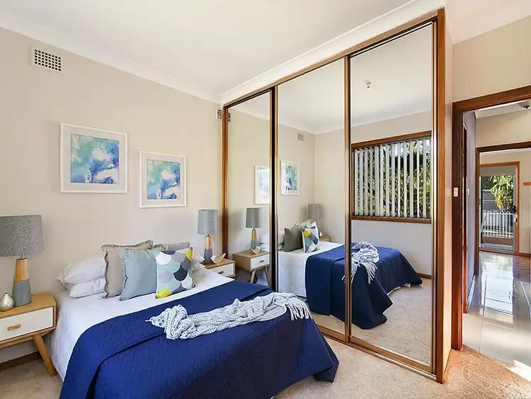 Sixth view of Homely house listing, 9 Albert Street, Tingira Heights NSW 2290