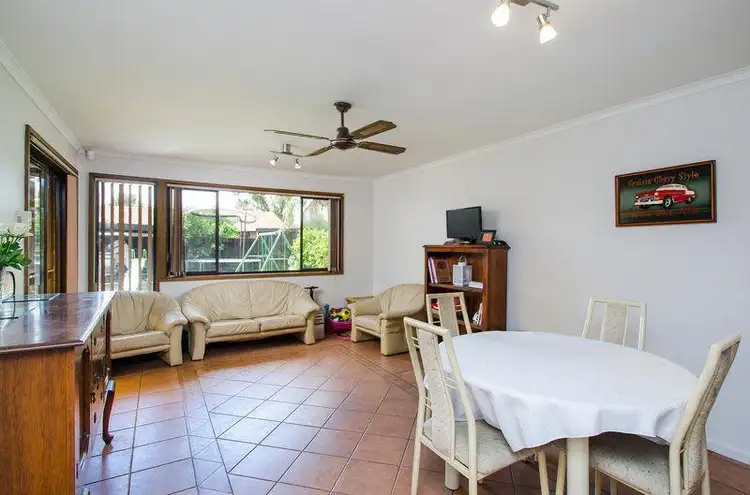 Fourth view of Homely house listing, 21 Pelican Place, Semaphore Park SA 5019