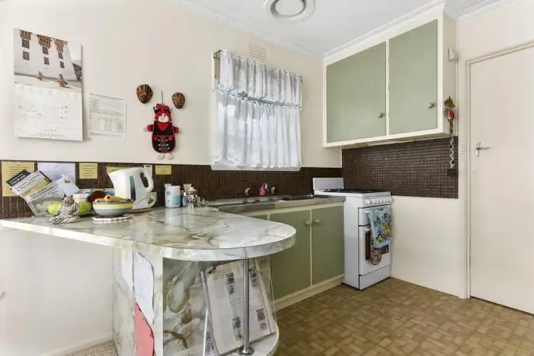 Sixth view of Homely house listing, 28 Simons Road, Leopold VIC 3224