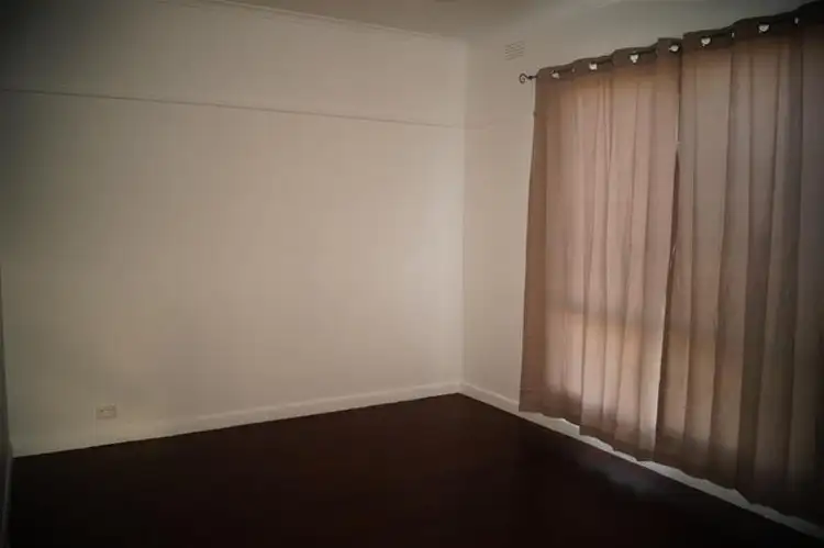 Third view of Homely house listing, 40 Pinnuck Street, Numurkah VIC 3636
