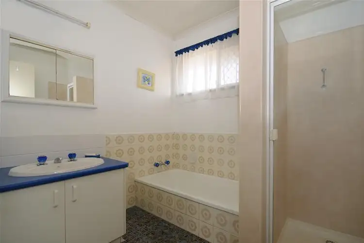 Fifth view of Homely house listing, 6 Jack Street, Darling Heights QLD 4350