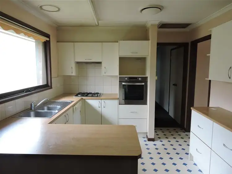 Third view of Homely house listing, 246 James Cook Drive, Endeavour Hills VIC 3802