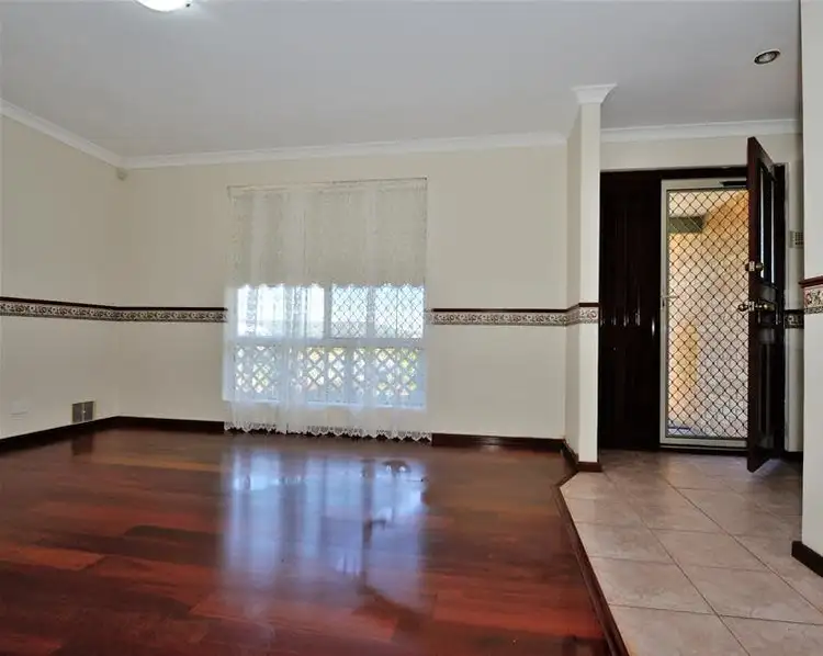 Fourth view of Homely house listing, 36 Patterson Drive, Middle Swan WA 6056