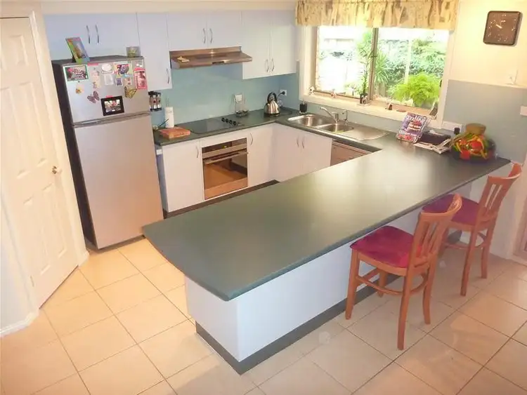Sixth view of Homely house listing, 14 Stuart Place, Sunshine Bay NSW 2536
