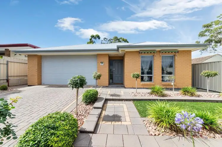 Third view of Homely house listing, 34B Moules Road, Magill SA 5072