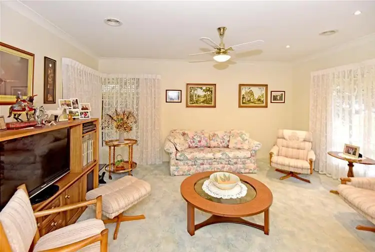 Sixth view of Homely house listing, 15 The Crescent, Leopold VIC 3224