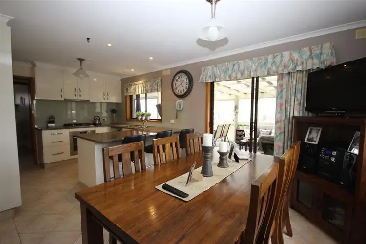 Fourth view of Homely house listing, 9 Granter Street, Warrnambool VIC 3280