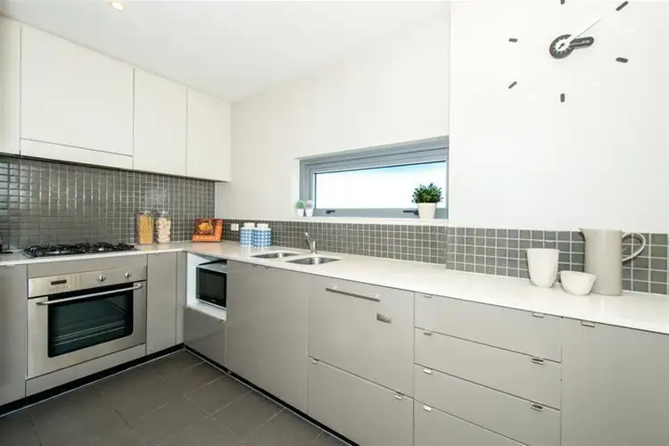 Sixth view of Homely apartment listing, 914/1 Bruce Bennetts Place, Maroubra NSW 2035