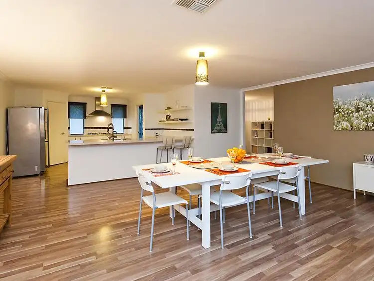 Seventh view of Homely house listing, 2 Costata Cove, Roleystone WA 6111