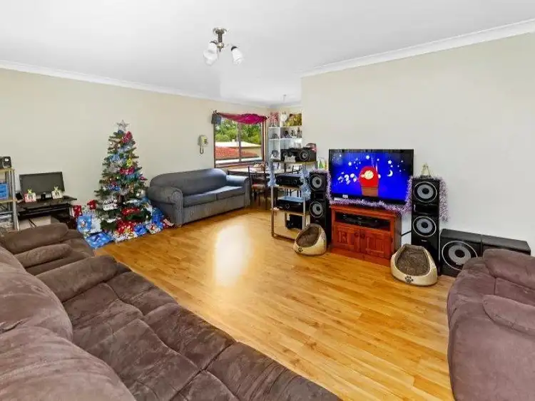 Third view of Homely house listing, 44 Katoomba Avenue, San Remo NSW 2262