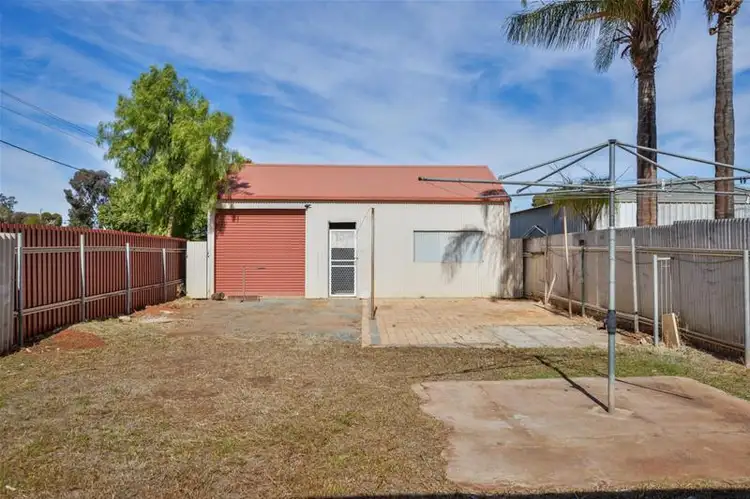 144 Burt Street, Boulder WA 6432