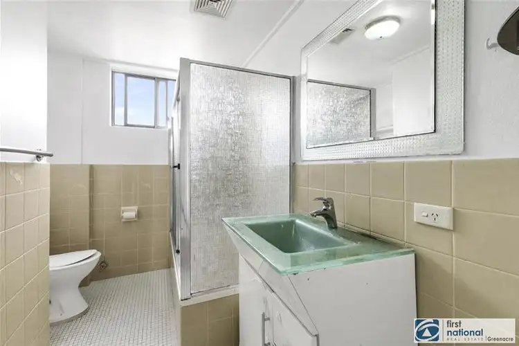 Fifth view of Homely apartment listing, 8/42 Fairmount Street, Lakemba NSW 2195