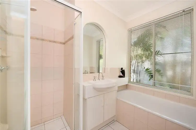Fifth view of Homely house listing, 106 North Buderim Boulevard, Buderim QLD 4556