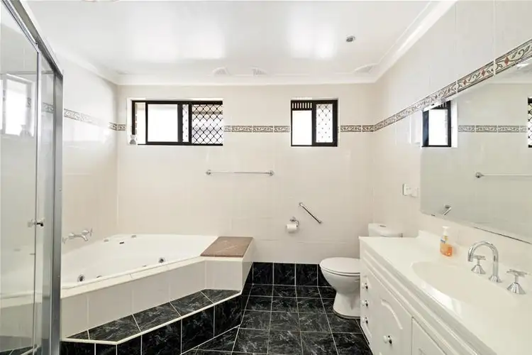Fourth view of Homely house listing, 12 Priam Street, Chester Hill NSW 2162
