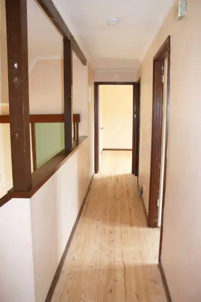 Sixth view of Homely house listing, 17 Gabrenol Court, Noarlunga Downs SA 5168