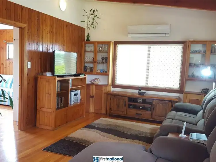 Seventh view of Homely house listing, Address available on request