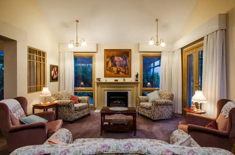 Third view of Homely house listing, 3 Bickford Terrace, Somerton Park SA 5044