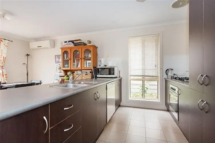 Third view of Homely house listing, 23 Antonio Street, Huntfield Heights SA 5163