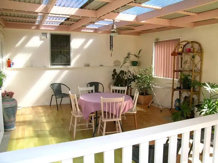 Seventh view of Homely house listing, 28 Waroo Road, Yass NSW 2582