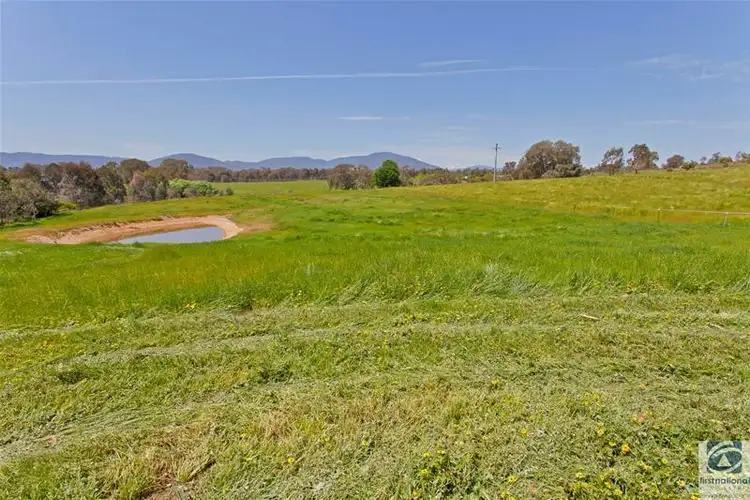 Third view of Homely house listing, 9 Robinson Lane, Yackandandah VIC 3749