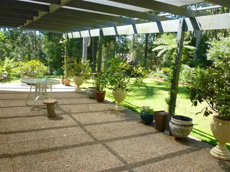 Second view of Homely house listing, 15 Haven Place, Batehaven NSW 2536