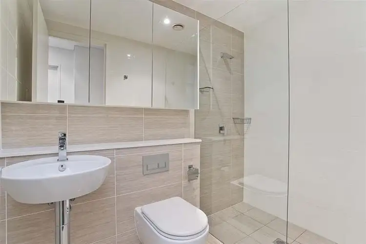 Fourth view of Homely apartment listing, 228/2 Seven Street, Epping NSW 2121