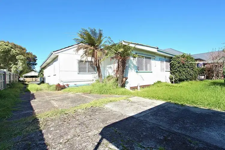 67a Sherwood Avenue, Chelsea VIC 3196