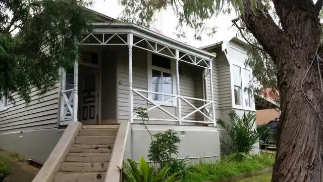 66 Denney Street, Warrnambool VIC 3280