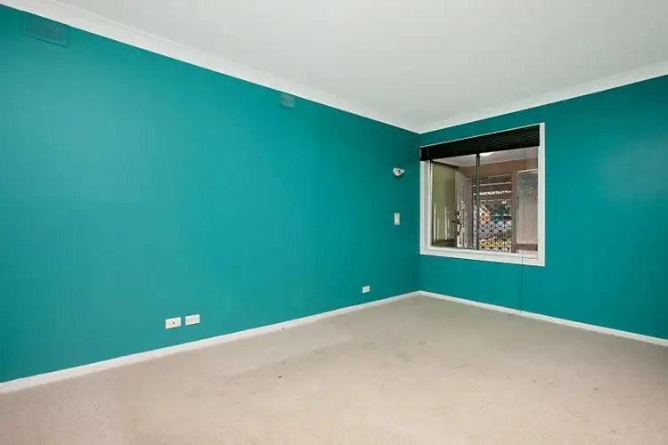 Sixth view of Homely house listing, 22 Turnworth Street, Elizabeth Downs SA 5113