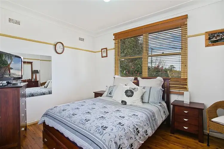 Fourth view of Homely house listing, 38 Jones Street, Ryde NSW 2112
