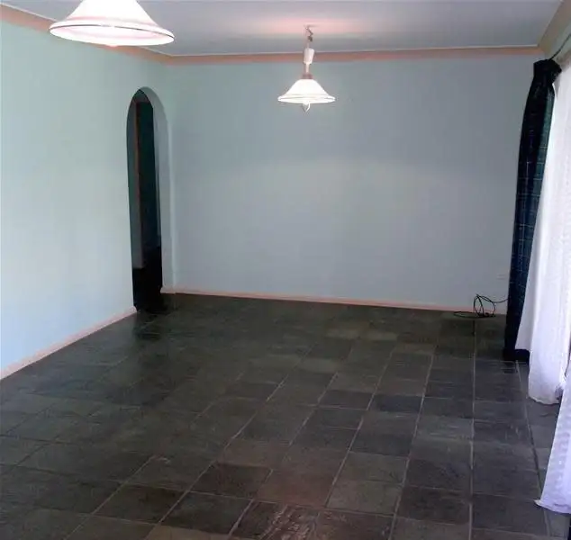 Fourth view of Homely house listing, 104 Lackersteen Street, Callala Bay NSW 2540
