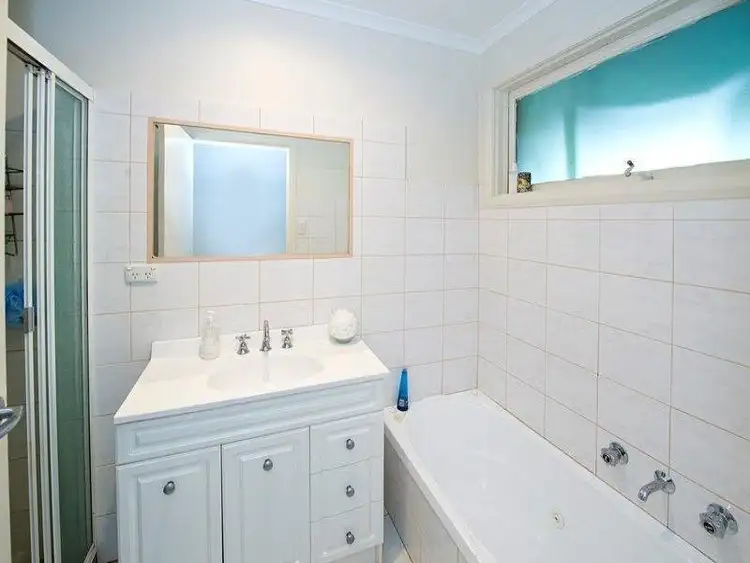 Sixth view of Homely house listing, 10 Tania Court, Ringwood VIC 3134