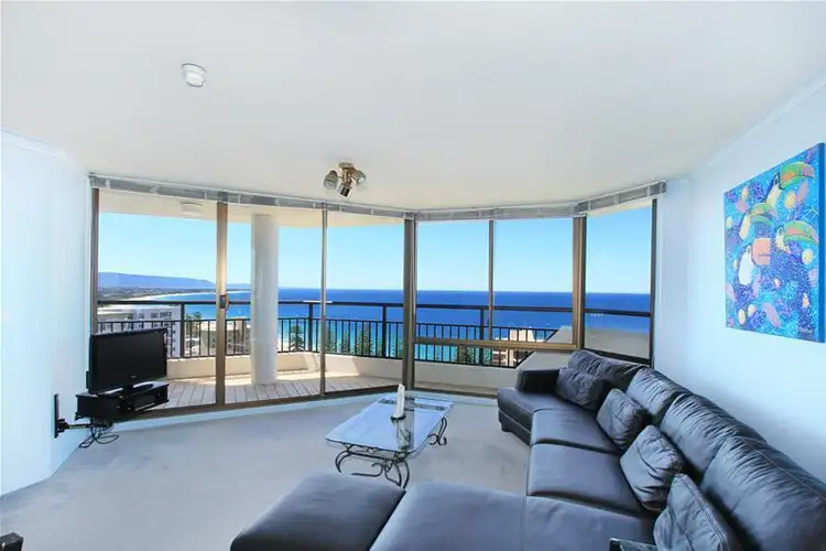 60/22-26  60/22-26/6 Corrimal Street, North Wollongong NSW 2500