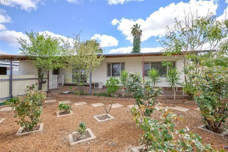 73 Forrest Street, Boulder WA 6432