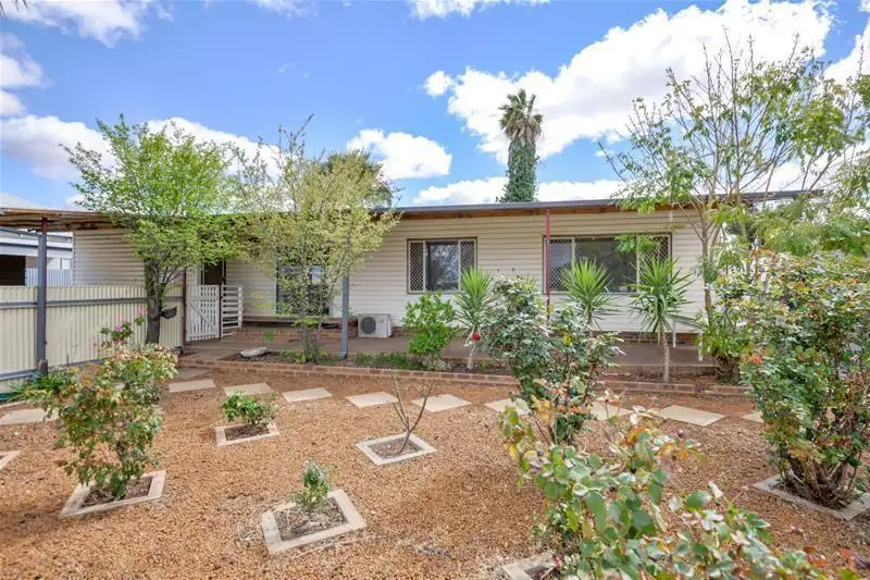 Main view of Homely house listing, 73 Forrest Street, Boulder WA 6432
