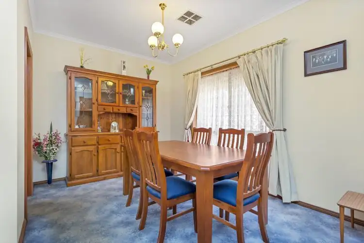 Fourth view of Homely house listing, 15 Kitchener Street, Netherby SA 5062