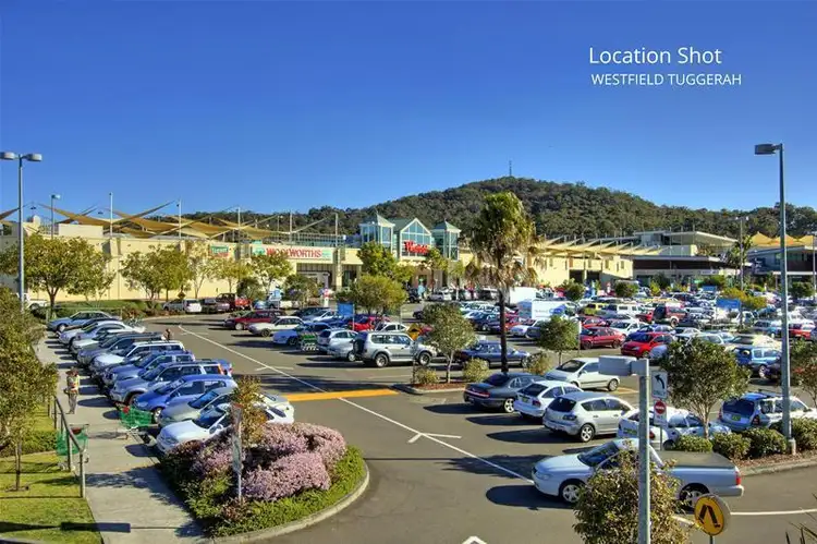 Seventh view of Homely land listing, LOT 40/3A Eric Place, Berkeley Vale NSW 2261